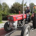 IMG_1181809