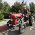 IMG_1181814