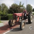 IMG_1181816