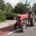 IMG_1181822