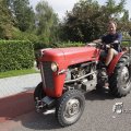 IMG_1181823