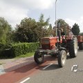 IMG_1181824
