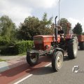 IMG_1181825