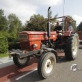 IMG_1181826