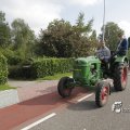 IMG_1181827