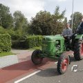 IMG_1181828