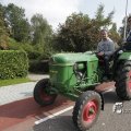 IMG_1181829