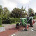 IMG_1181830