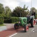 IMG_1181831