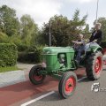 IMG_1181832