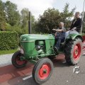 IMG_1181833