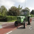 IMG_1181834