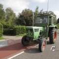 IMG_1181835
