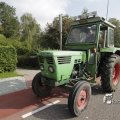 IMG_1181836