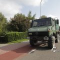 IMG_1181838