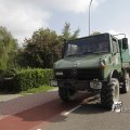 IMG_1181839