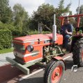 IMG_1181846