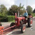 IMG_1181853