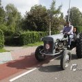 IMG_1181856