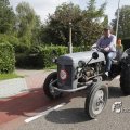 IMG_1181857