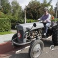 IMG_1181858