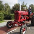 IMG_1181861