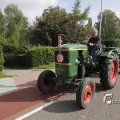 IMG_1181863