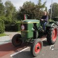 IMG_1181864