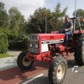 IMG_1181867