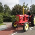 IMG_1181868