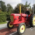 IMG_1181869