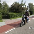 IMG_1181871