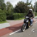 IMG_1181872