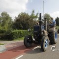 IMG_1181874