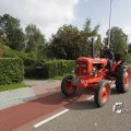 IMG_1181876