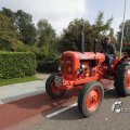 IMG_1181877