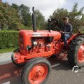 IMG_1181879