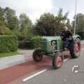 IMG_1181880