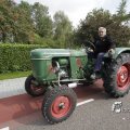 IMG_1181882