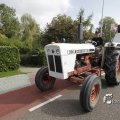 IMG_1181884