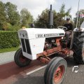 IMG_1181885