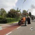 IMG_1181889
