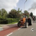 IMG_1181890