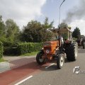 IMG_1181891