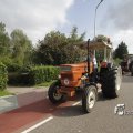 IMG_1181892