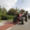 IMG_1181893