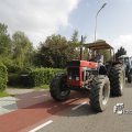 IMG_1181894