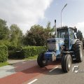 IMG_1181896