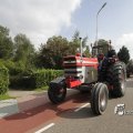 IMG_1181899