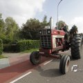 IMG_1181902